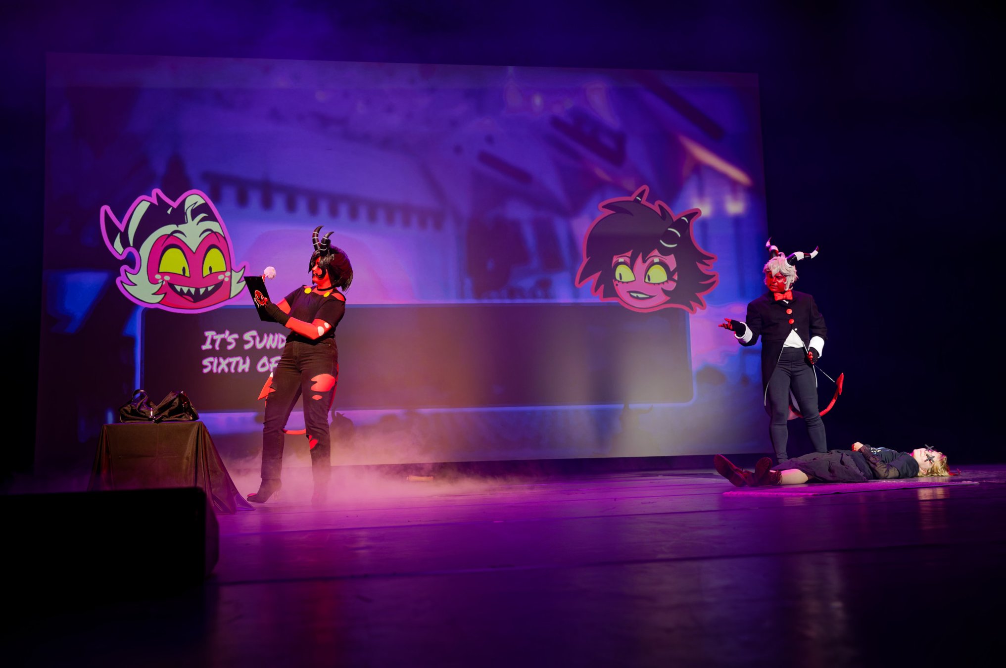 TRA00988-Sunnuntai_Cosplay_Tracon2026_emilmeemu_no_193