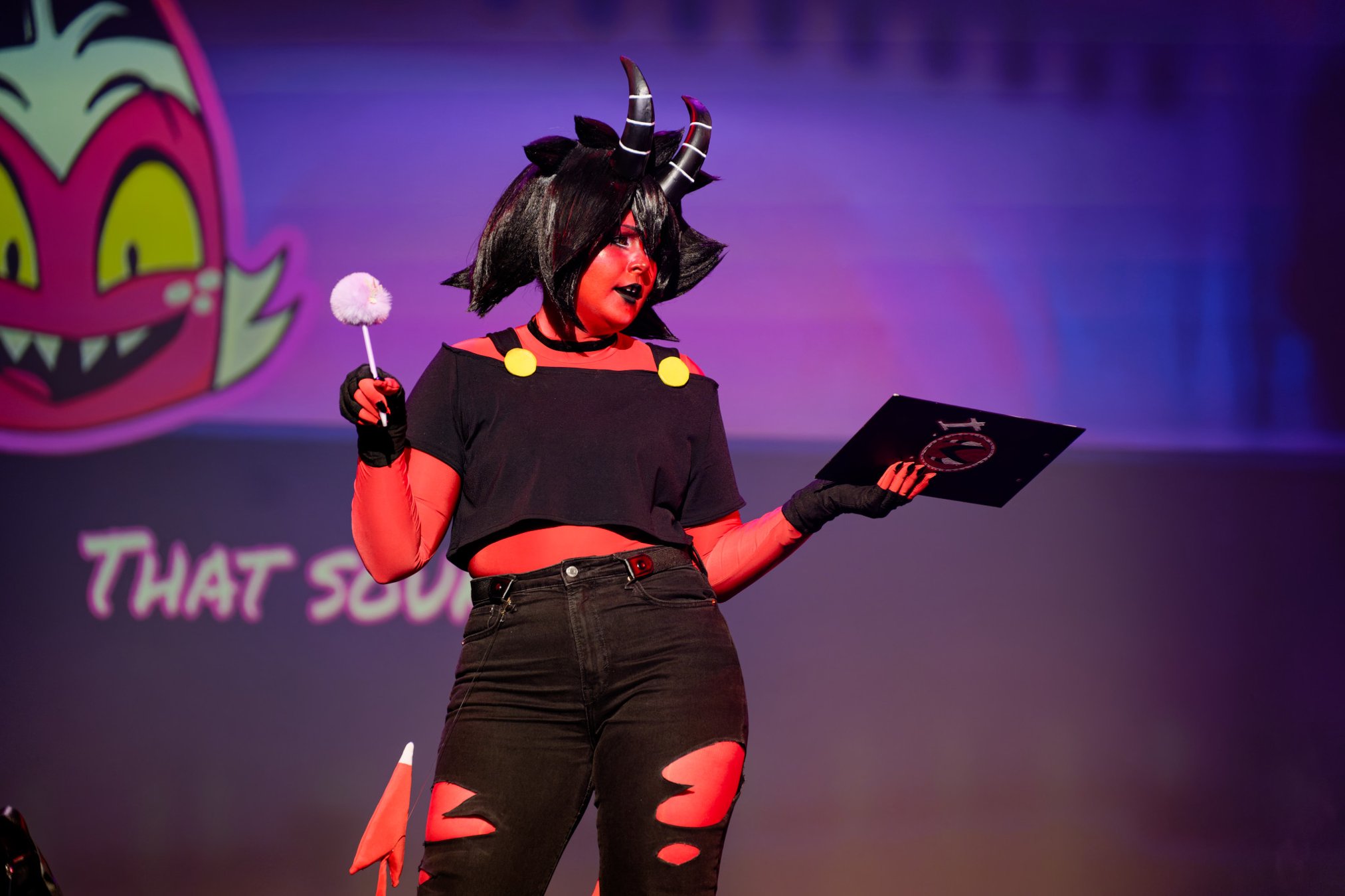 TRA00990-Sunnuntai_Cosplay_Tracon2026_emilmeemu_no_194