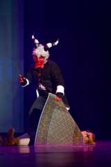 TRA00991-Sunnuntai_Cosplay_Tracon2026_emilmeemu_no_195