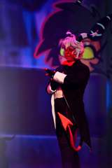 TRA00992-Sunnuntai_Cosplay_Tracon2026_emilmeemu_no_196