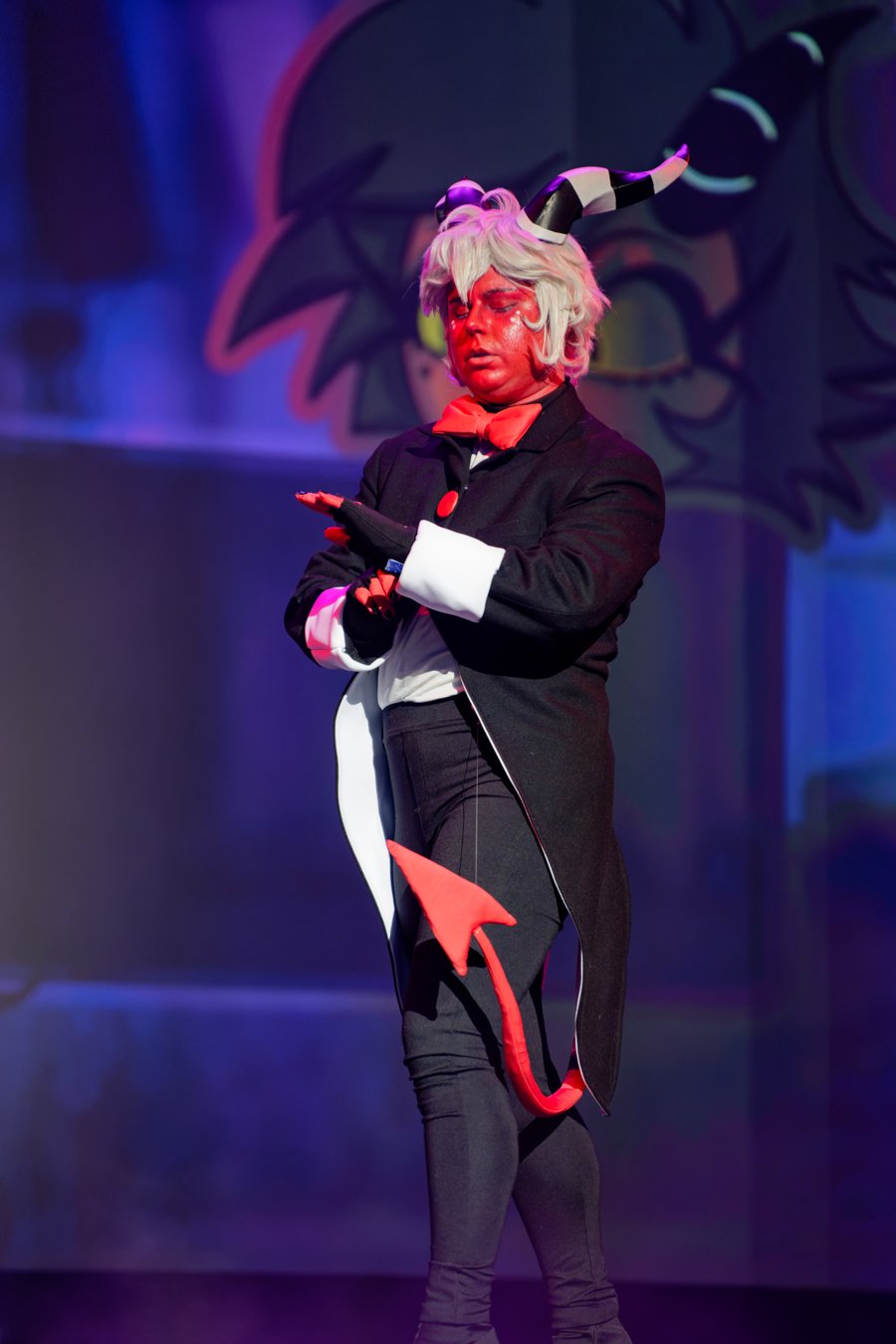 TRA00993-Sunnuntai_Cosplay_Tracon2026_emilmeemu_no_197