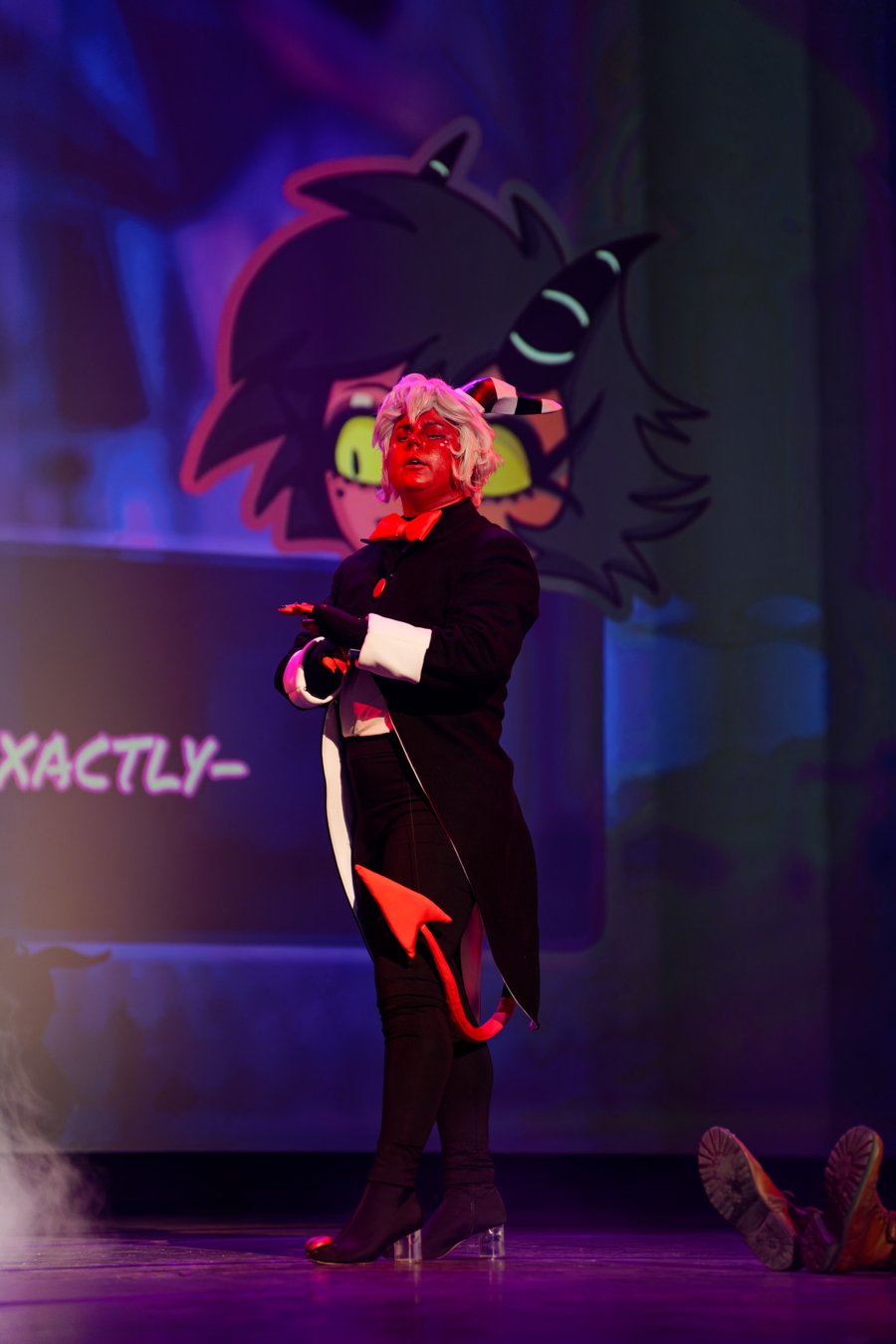 TRA00994-Sunnuntai_Cosplay_Tracon2026_emilmeemu_no_198