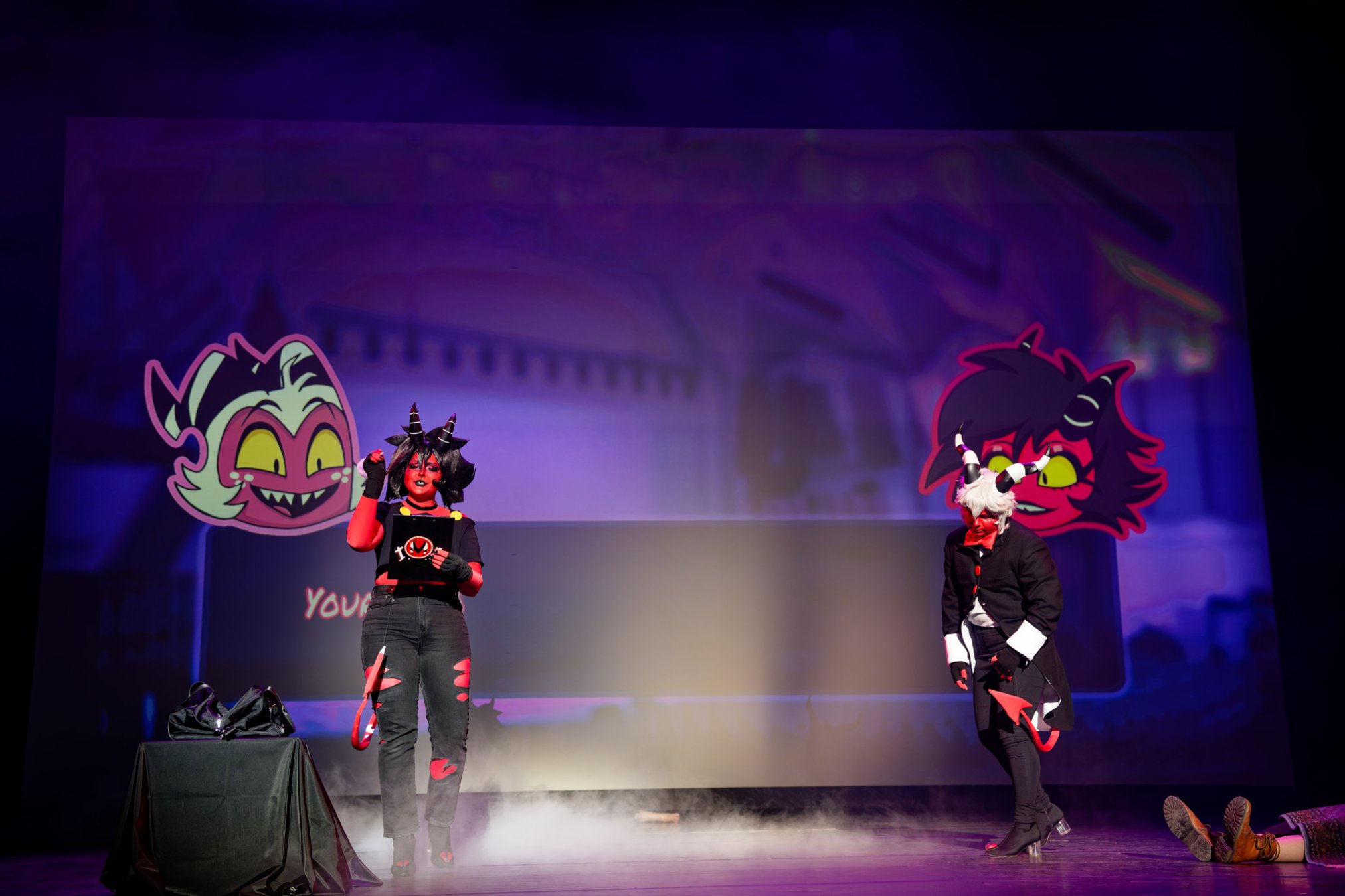 TRA00998-Sunnuntai_Cosplay_Tracon2026_emilmeemu_no_199