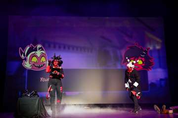 TRA00998-Sunnuntai_Cosplay_Tracon2026_emilmeemu_no_199
