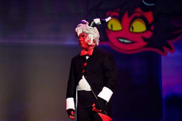 TRA01000-Sunnuntai_Cosplay_Tracon2026_emilmeemu_no_200