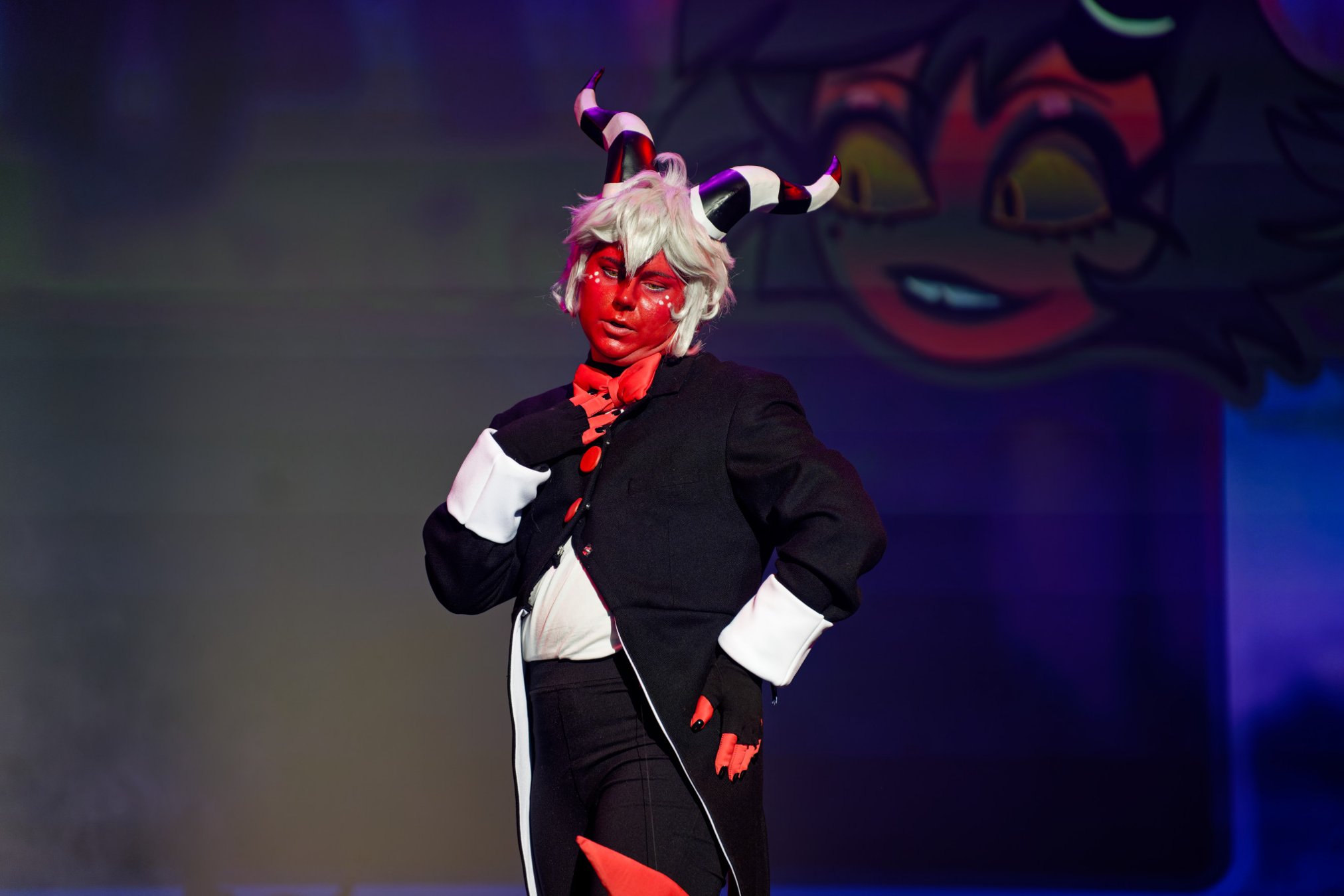 TRA01003-Sunnuntai_Cosplay_Tracon2026_emilmeemu_no_201