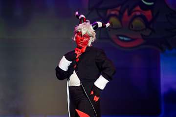 TRA01003-Sunnuntai_Cosplay_Tracon2026_emilmeemu_no_201