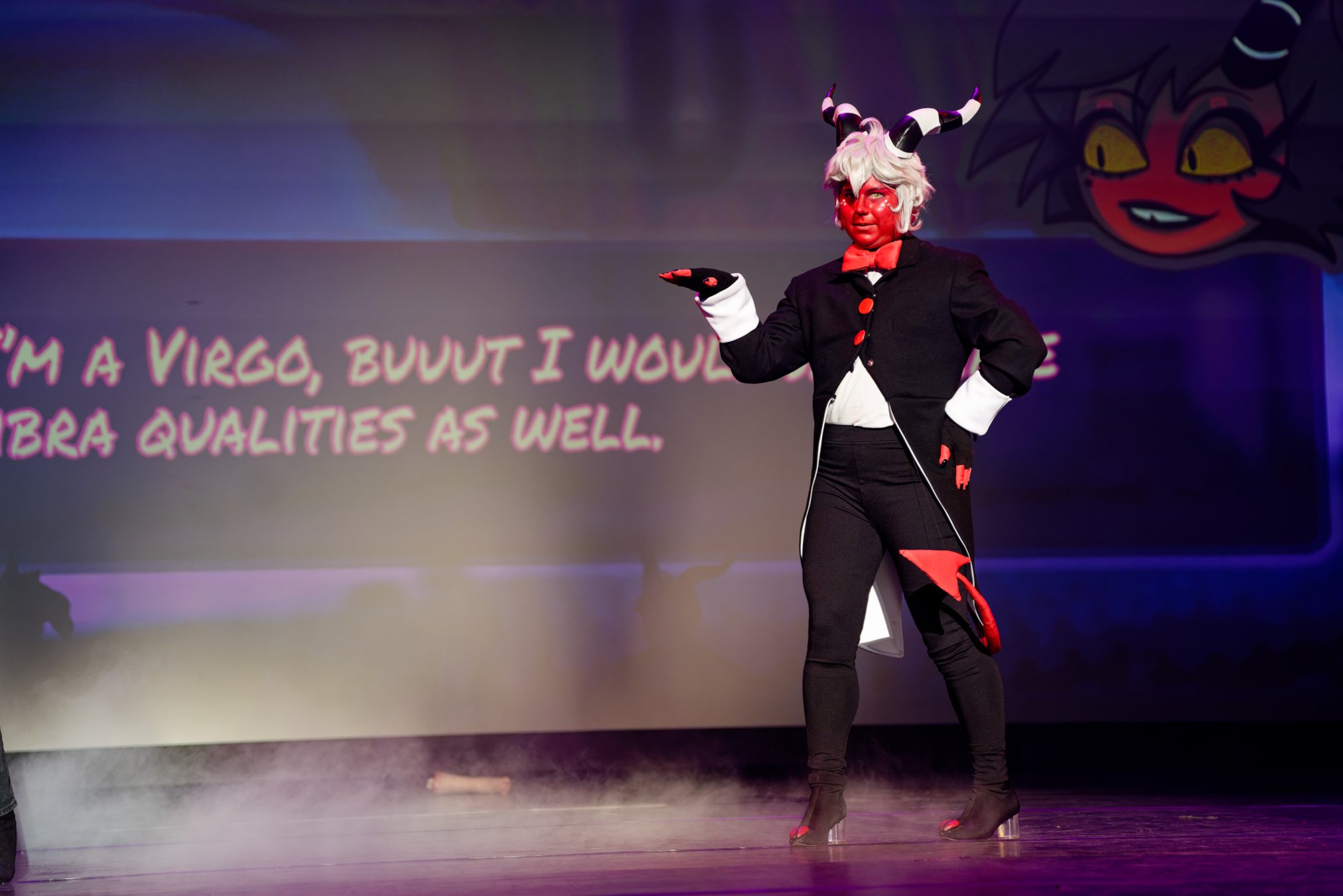 TRA01005-Sunnuntai_Cosplay_Tracon2026_emilmeemu_no_202