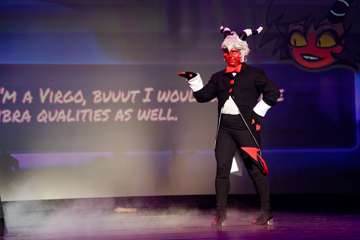 TRA01005-Sunnuntai_Cosplay_Tracon2026_emilmeemu_no_202
