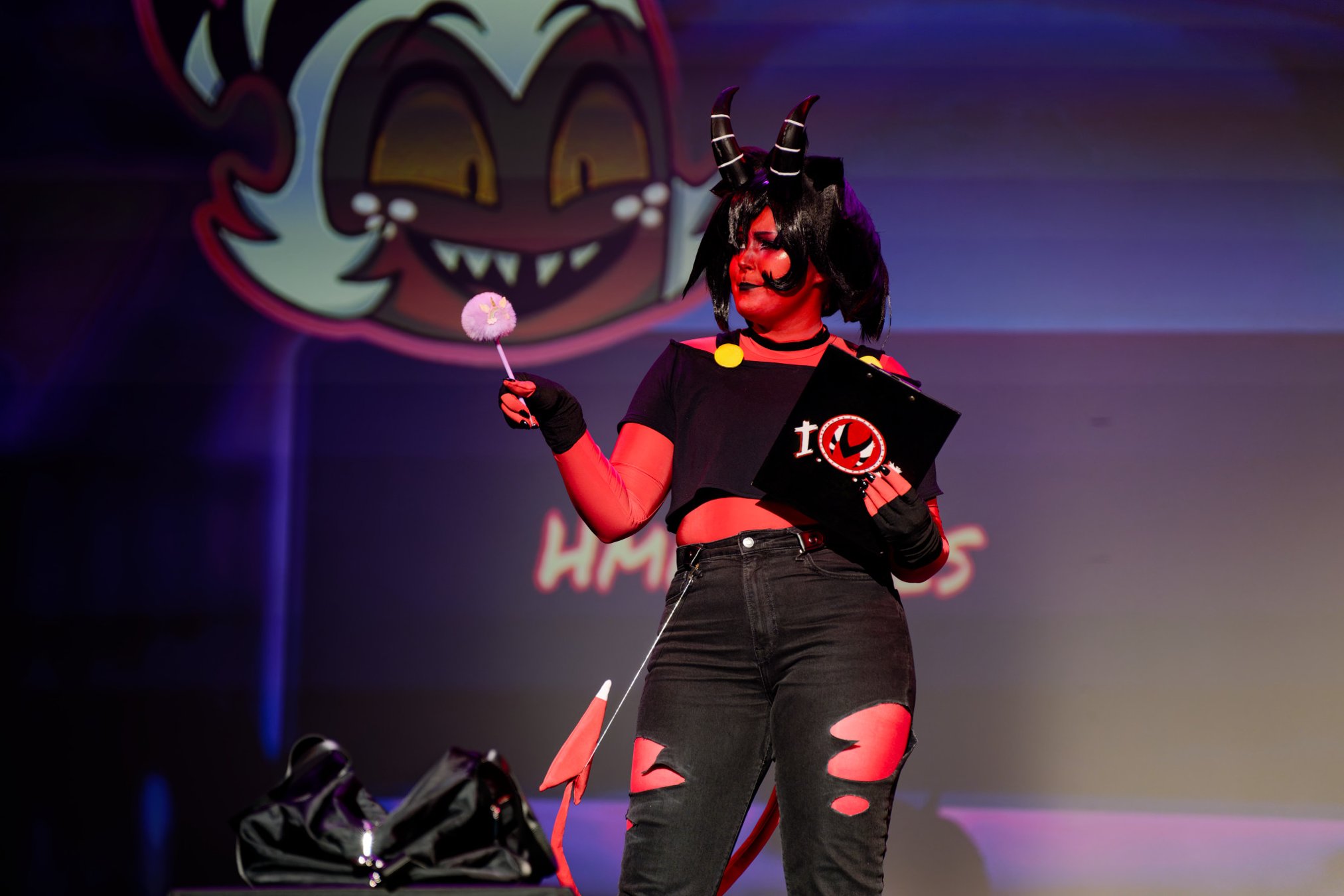 TRA01006-Sunnuntai_Cosplay_Tracon2026_emilmeemu_no_203