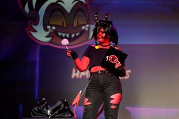 TRA01006-Sunnuntai_Cosplay_Tracon2026_emilmeemu_no_203