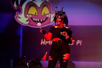 TRA01007-Sunnuntai_Cosplay_Tracon2026_emilmeemu_no_204