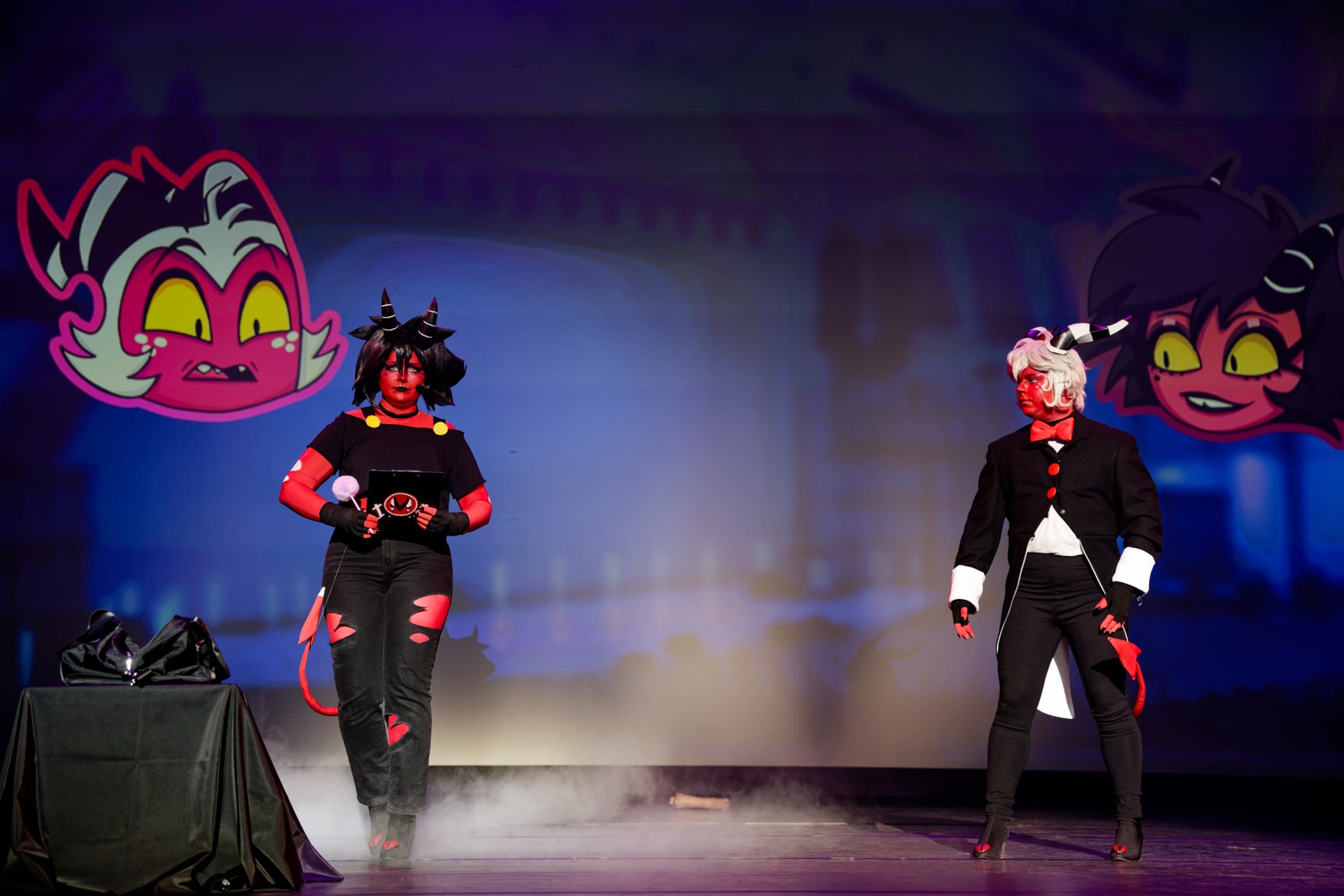 TRA01008-Sunnuntai_Cosplay_Tracon2026_emilmeemu_no_205