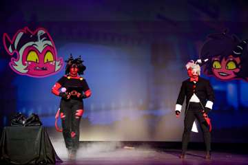 TRA01008-Sunnuntai_Cosplay_Tracon2026_emilmeemu_no_205