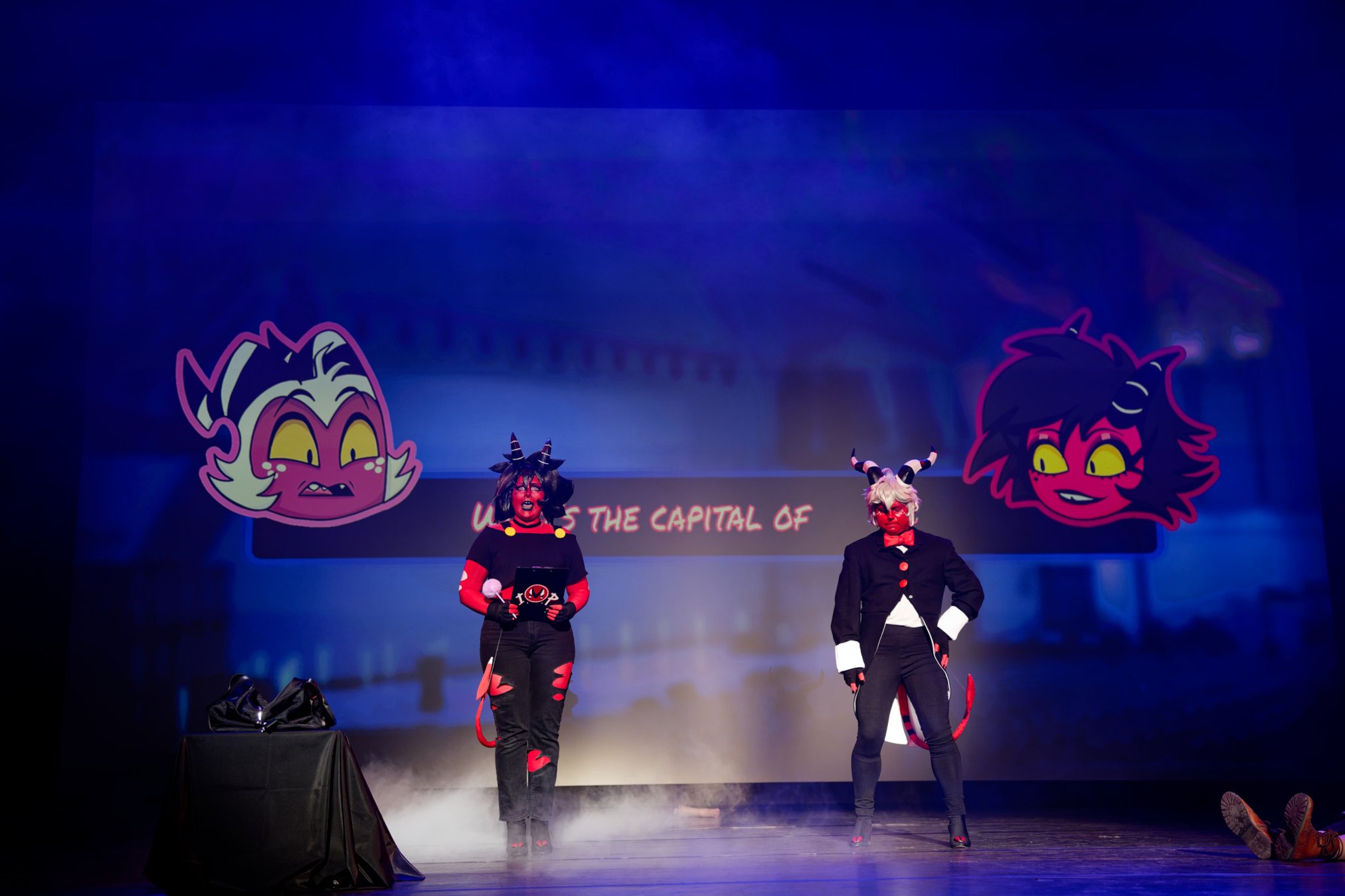 TRA01009-Sunnuntai_Cosplay_Tracon2026_emilmeemu_no_206