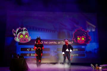 TRA01011-Sunnuntai_Cosplay_Tracon2026_emilmeemu_no_207
