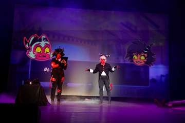 TRA01015-Sunnuntai_Cosplay_Tracon2026_emilmeemu_no_208
