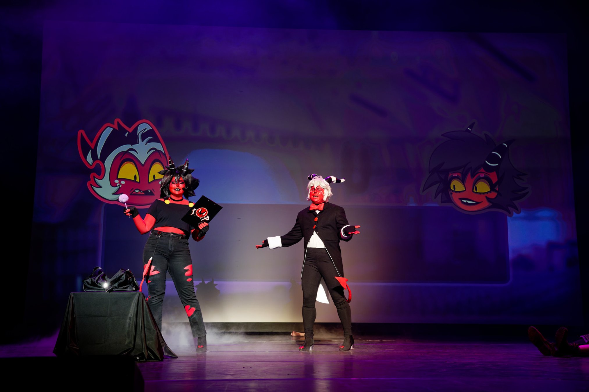 TRA01016-Sunnuntai_Cosplay_Tracon2026_emilmeemu_no_209