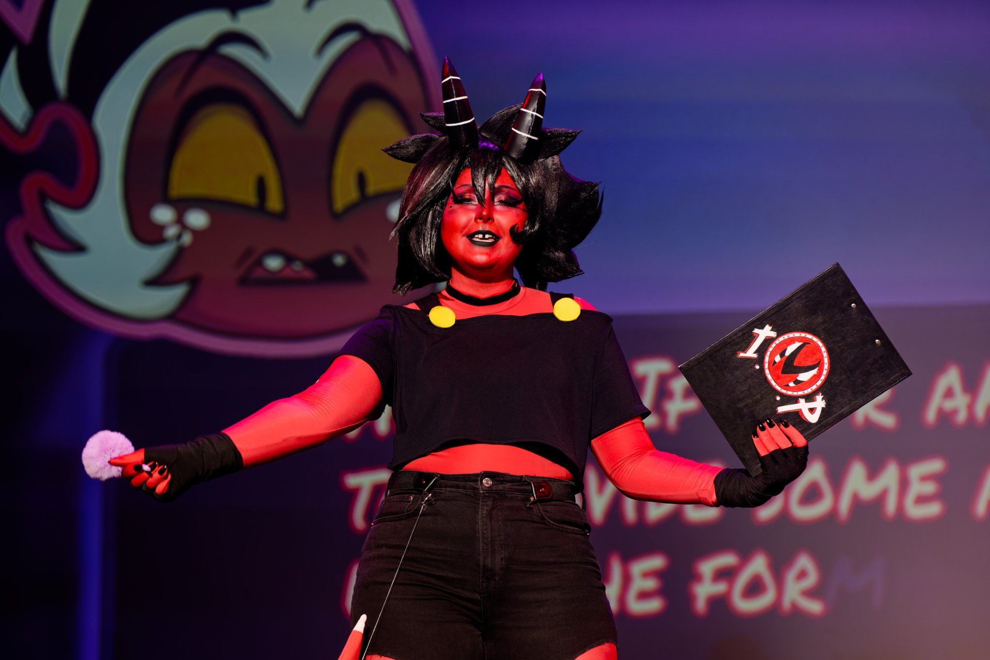 TRA01018-Sunnuntai_Cosplay_Tracon2026_emilmeemu_no_210