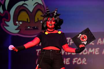 TRA01018-Sunnuntai_Cosplay_Tracon2026_emilmeemu_no_210