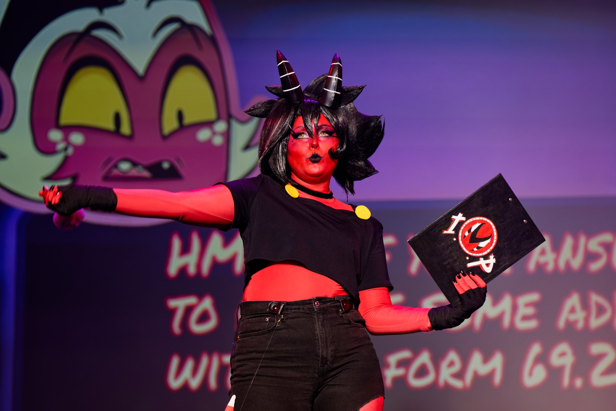 TRA01020-Sunnuntai_Cosplay_Tracon2026_emilmeemu_no_211