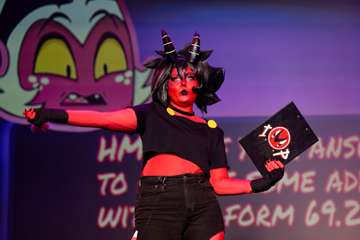 TRA01020-Sunnuntai_Cosplay_Tracon2026_emilmeemu_no_211