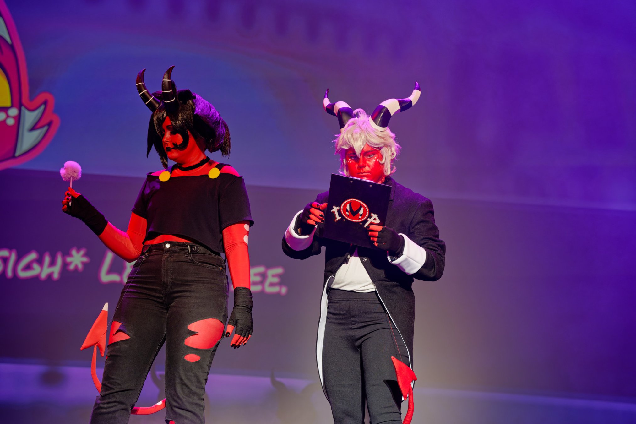 TRA01023-Sunnuntai_Cosplay_Tracon2026_emilmeemu_no_212