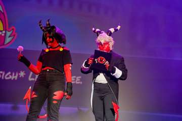 TRA01023-Sunnuntai_Cosplay_Tracon2026_emilmeemu_no_212