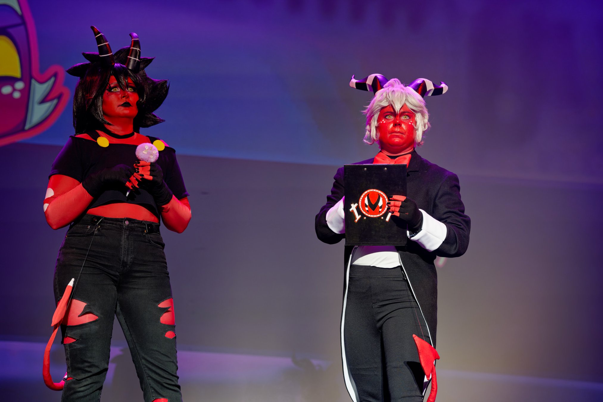 TRA01025-Sunnuntai_Cosplay_Tracon2026_emilmeemu_no_213
