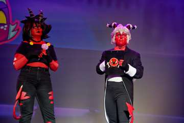 TRA01025-Sunnuntai_Cosplay_Tracon2026_emilmeemu_no_213