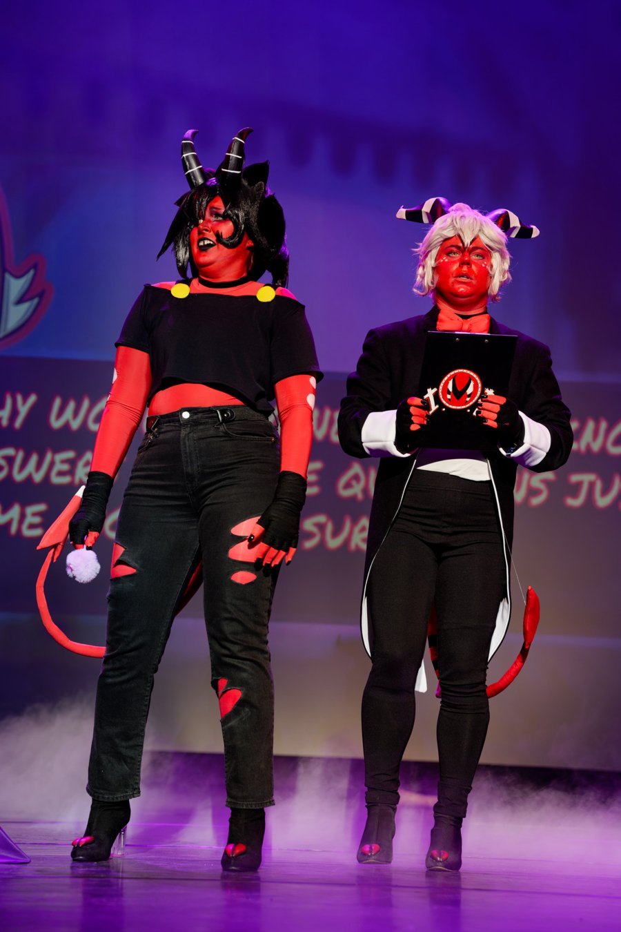TRA01026-Sunnuntai_Cosplay_Tracon2026_emilmeemu_no_214