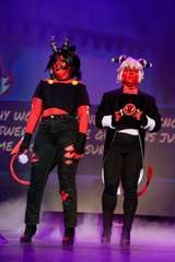 TRA01026-Sunnuntai_Cosplay_Tracon2026_emilmeemu_no_214