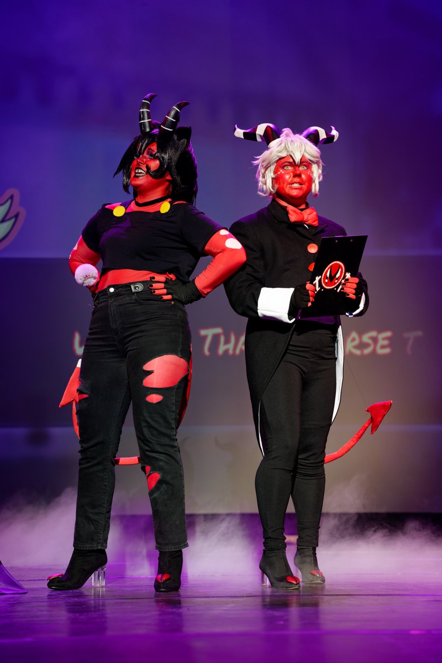 TRA01028-Sunnuntai_Cosplay_Tracon2026_emilmeemu_no_215