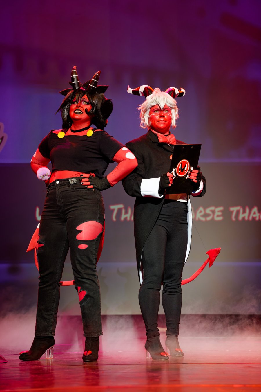 TRA01030-Sunnuntai_Cosplay_Tracon2026_emilmeemu_no_216