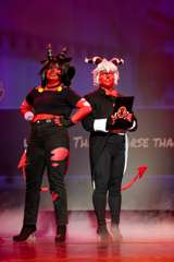 TRA01030-Sunnuntai_Cosplay_Tracon2026_emilmeemu_no_216