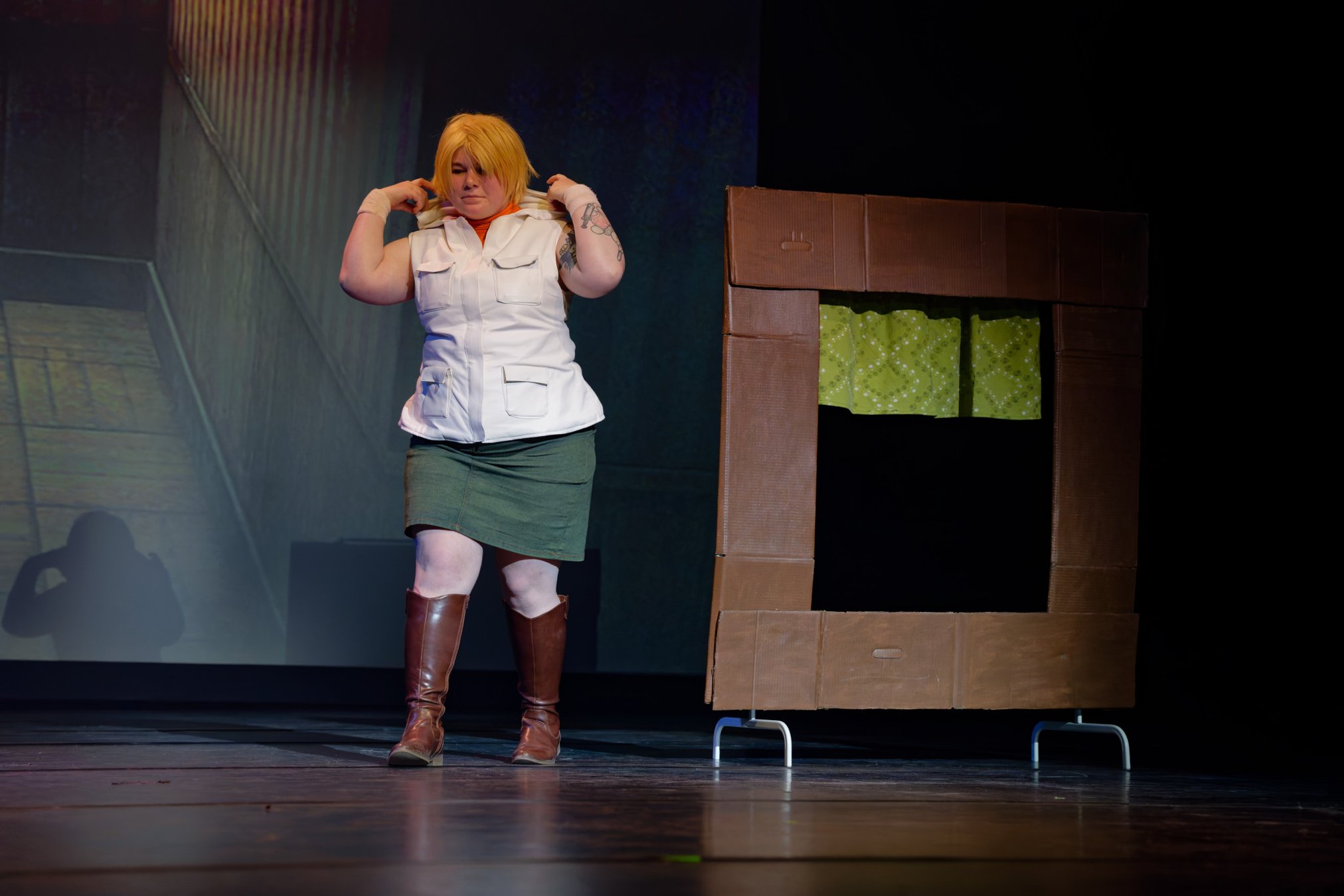 TRA01032-Sunnuntai_Cosplay_Tracon2026_emilmeemu_no_217