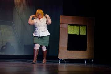 TRA01032-Sunnuntai_Cosplay_Tracon2026_emilmeemu_no_217