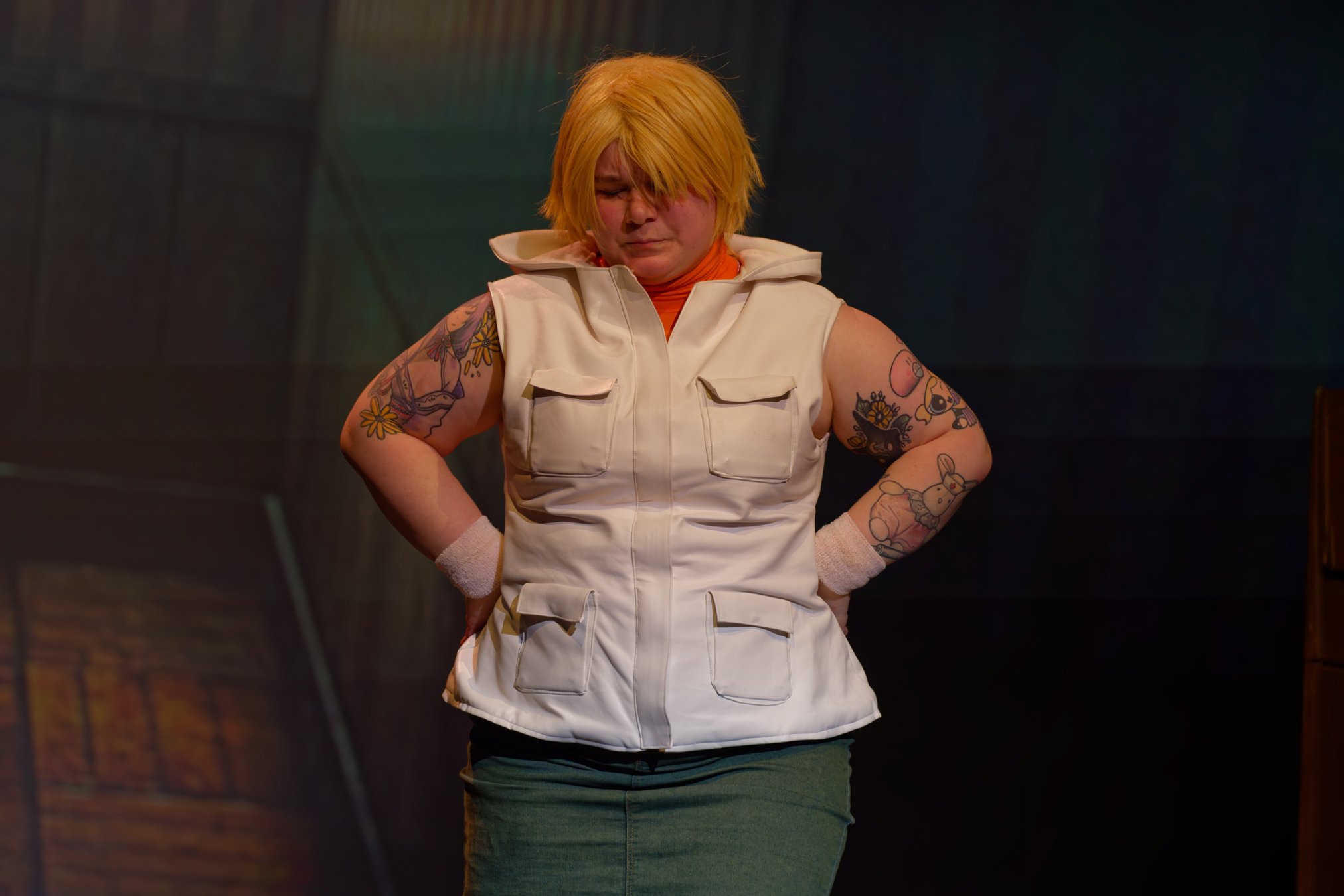 TRA01034-Sunnuntai_Cosplay_Tracon2026_emilmeemu_no_218