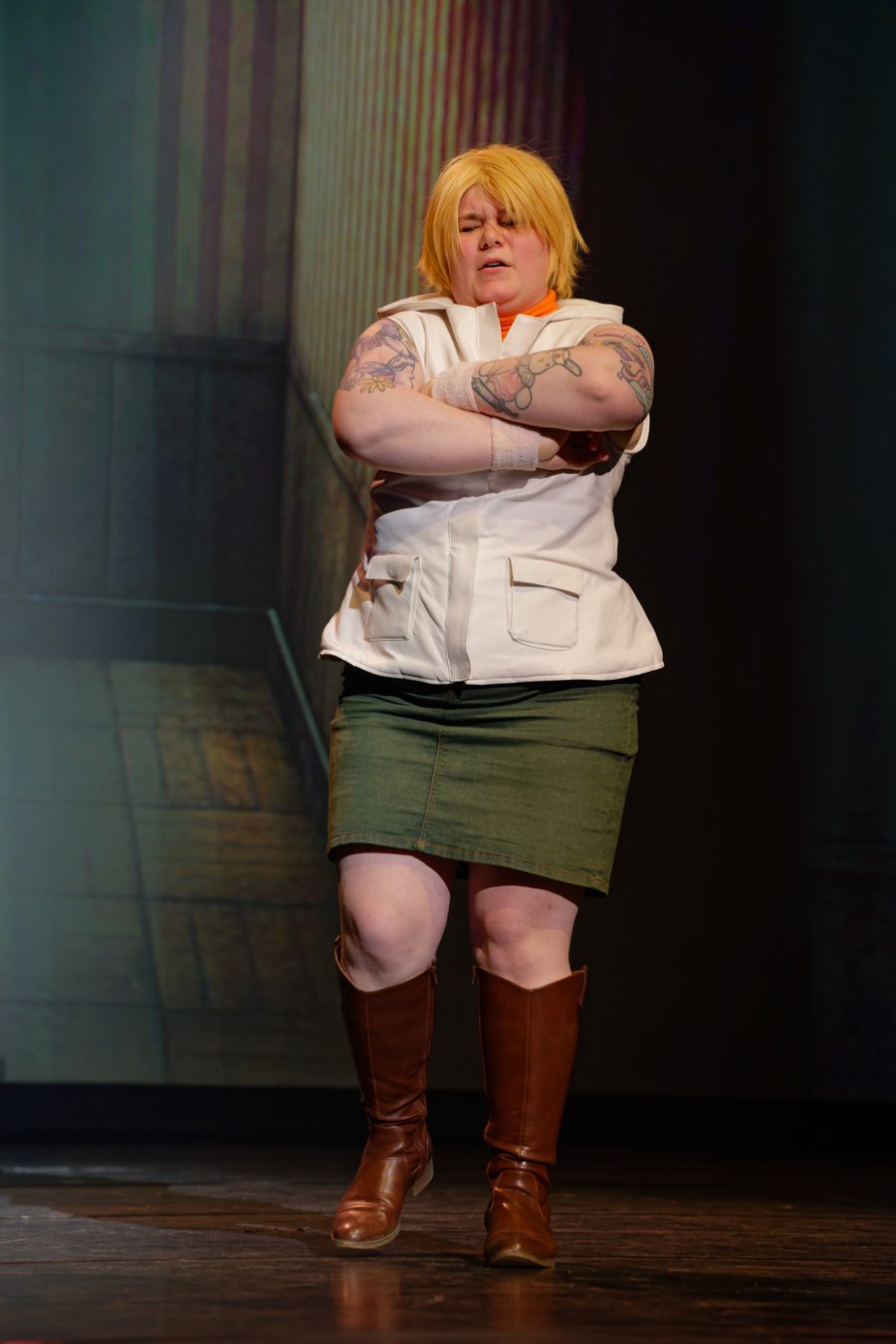 TRA01035-Sunnuntai_Cosplay_Tracon2026_emilmeemu_no_219