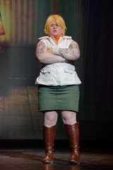 TRA01037-Sunnuntai_Cosplay_Tracon2026_emilmeemu_no_220