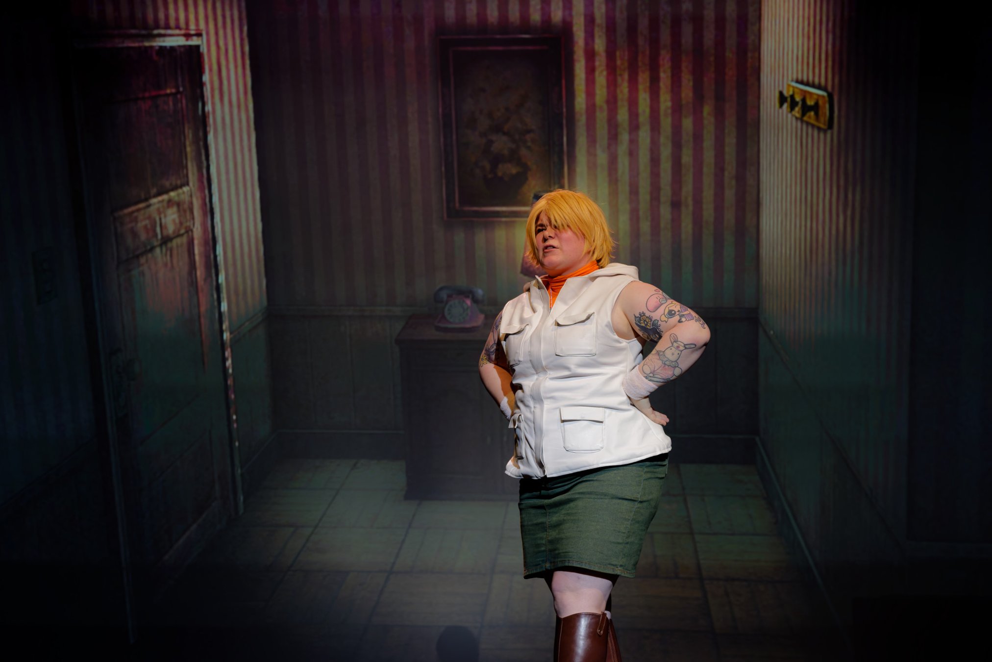 TRA01039-Sunnuntai_Cosplay_Tracon2026_emilmeemu_no_222
