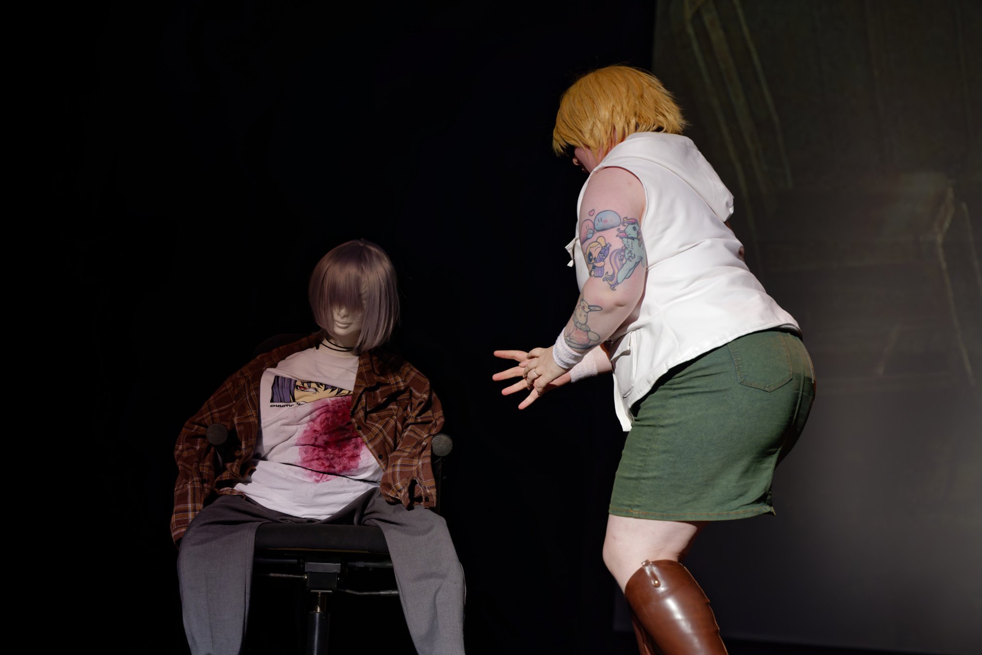 TRA01047-Sunnuntai_Cosplay_Tracon2026_emilmeemu_no_225