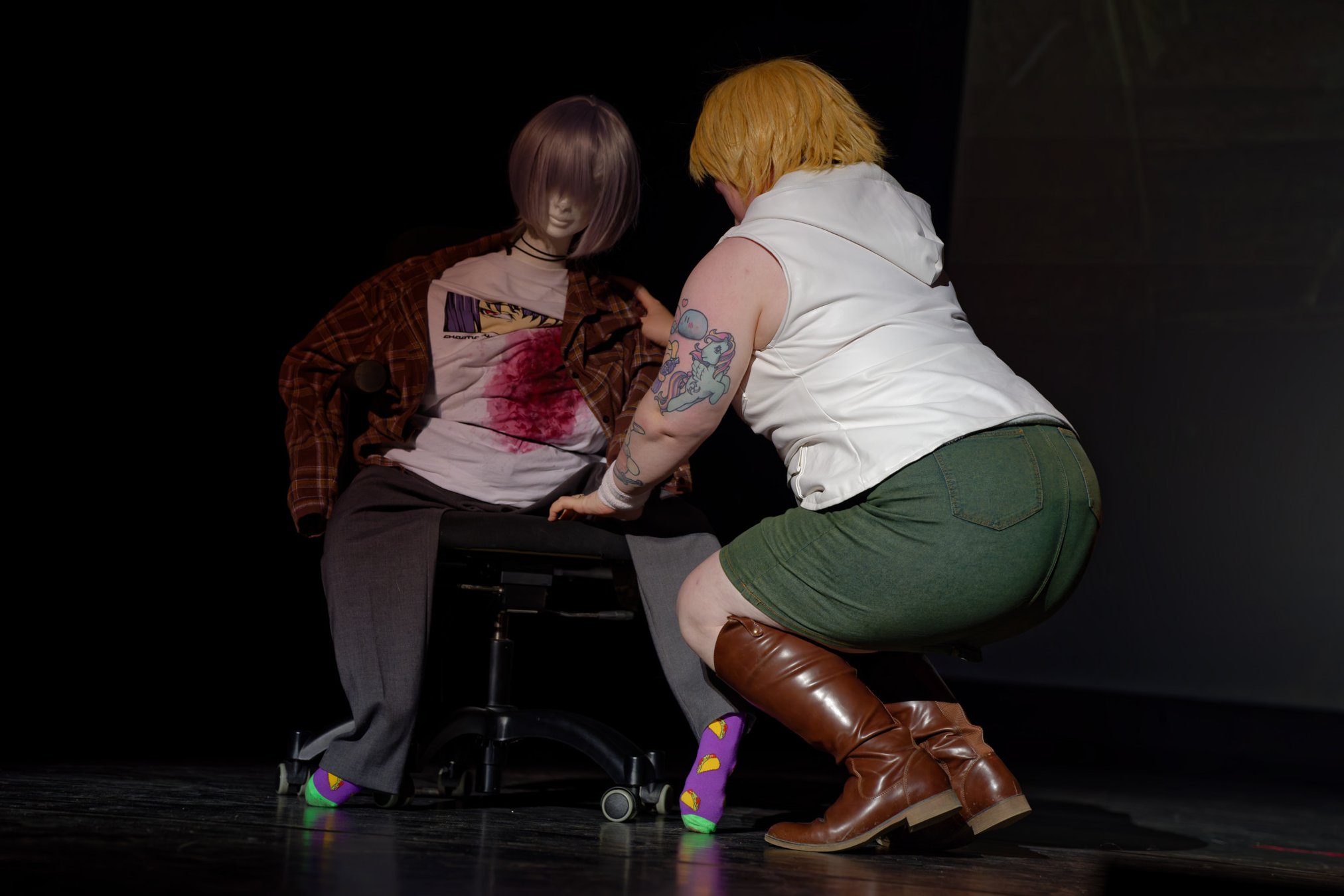 TRA01048-Sunnuntai_Cosplay_Tracon2026_emilmeemu_no_226