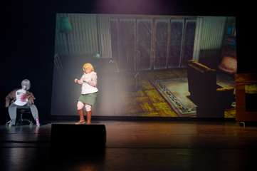 TRA01053-Sunnuntai_Cosplay_Tracon2026_emilmeemu_no_228