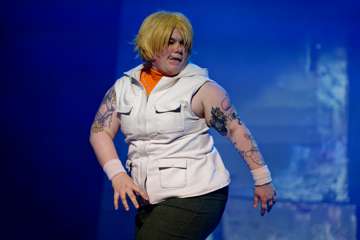 TRA01056-Sunnuntai_Cosplay_Tracon2026_emilmeemu_no_229