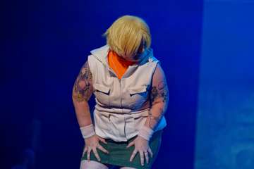 TRA01057-Sunnuntai_Cosplay_Tracon2026_emilmeemu_no_230