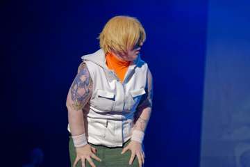 TRA01059-Sunnuntai_Cosplay_Tracon2026_emilmeemu_no_231