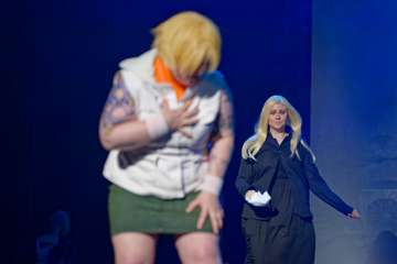 TRA01060-Sunnuntai_Cosplay_Tracon2026_emilmeemu_no_232