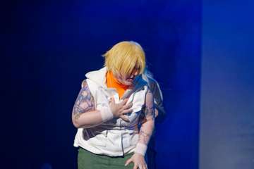 TRA01061-Sunnuntai_Cosplay_Tracon2026_emilmeemu_no_233