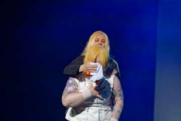 TRA01062-Sunnuntai_Cosplay_Tracon2026_emilmeemu_no_234